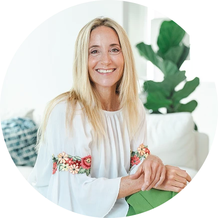Leslie Crisco profile picture