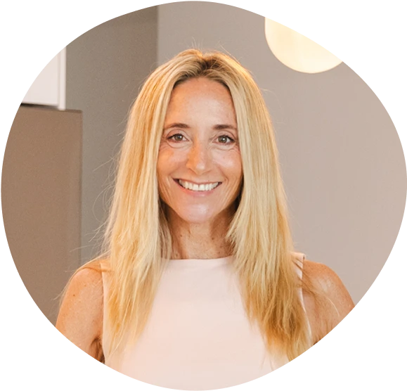 Leslie Crisco profile picture